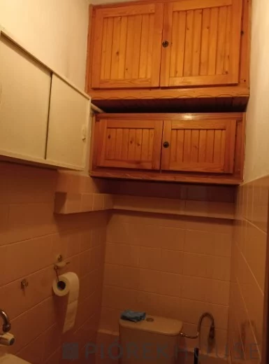 4 pokoje, mieszkanie 84,50 m², piętro 4, oferta nr , 77950/6624/OMS, Warszawa, Praga Południe, Praga Południe, Janusza Meissnera