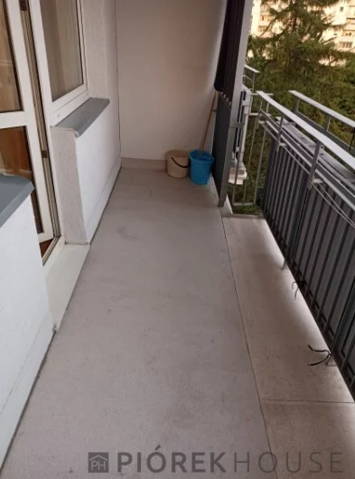 4 pokoje, mieszkanie 84,50 m², piętro 4, oferta nr , 77950/6624/OMS, Warszawa, Praga Południe, Praga Południe, Janusza Meissnera