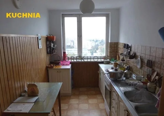Apartamenty 72080/6624/OMS Warszawa Bielany Josepha Conrada