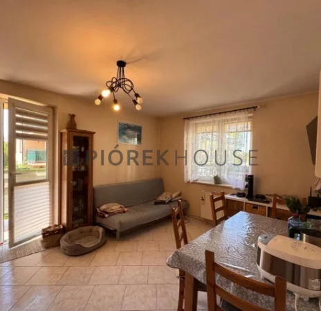 Apartamenty 74751/6624/OMS Ząbki Józefa Piłsudskiego