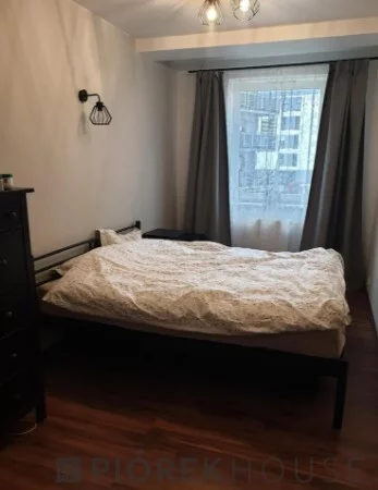 4 pokoje, mieszkanie 73,36 m², piętro 1, oferta nr , 77022/6624/OMS, Ząbki, Józefa Piłsudskiego