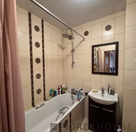 4 pokoje, mieszkanie 73,36 m², piętro 1, oferta nr , 77022/6624/OMS, Ząbki, Józefa Piłsudskiego