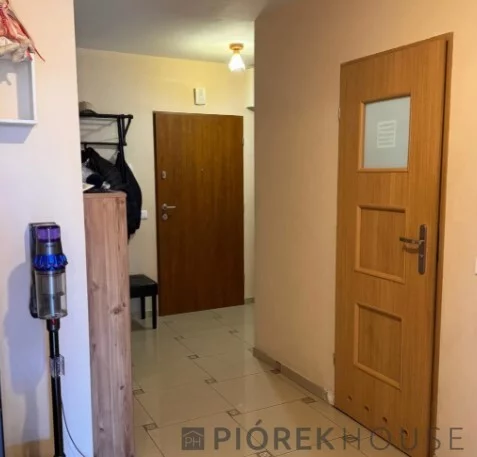 4 pokoje, mieszkanie 73,36 m², piętro 1, oferta nr , 77022/6624/OMS, Ząbki, Józefa Piłsudskiego