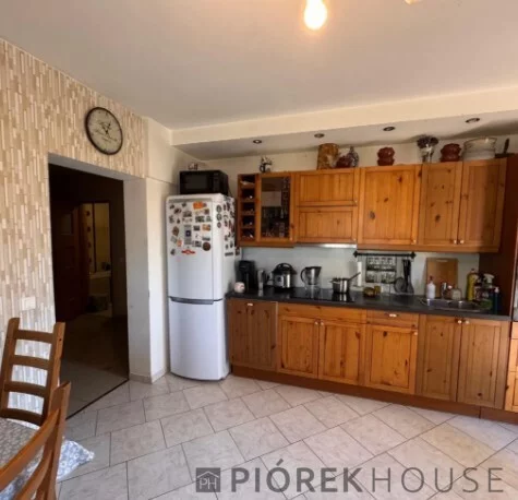 Apartamenty 78152/6624/OMS Ząbki Józefa Piłsudskiego