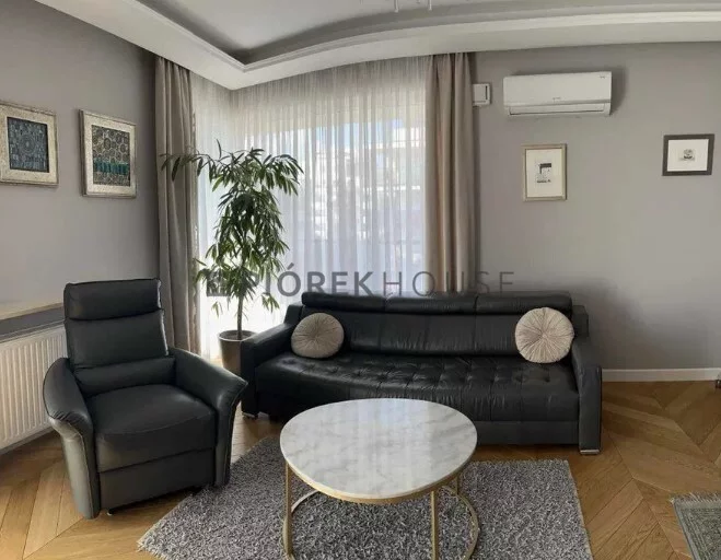 Apartamenty 69213/6624/OMS Warszawa Żoliborz Kaliny Jędrusik