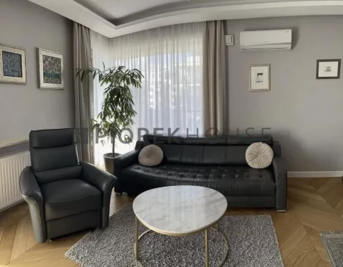 Apartamenty 72638/6624/OMS Warszawa Żoliborz Kaliny Jędrusik