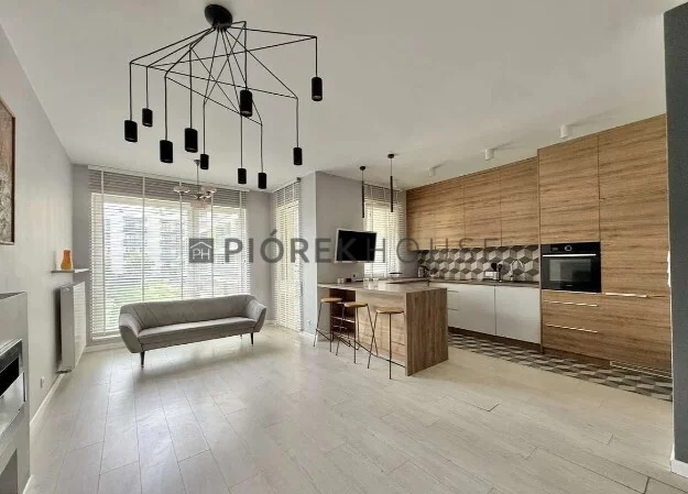 Apartamenty 74723/6624/OMS Warszawa Żoliborz Kaliny Jędrusik