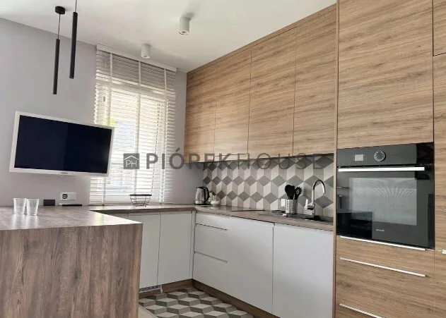 Apartamenty 75750/6624/OMS Warszawa Żoliborz Kaliny Jędrusik
