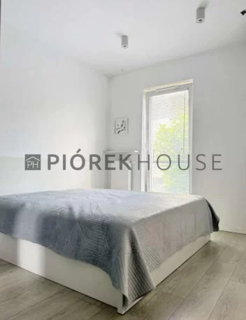 4 pokoje, mieszkanie 83,11 m², piętro 1, oferta nr , 75750/6624/OMS, Warszawa, Żoliborz, Żoliborz, Kaliny Jędrusik