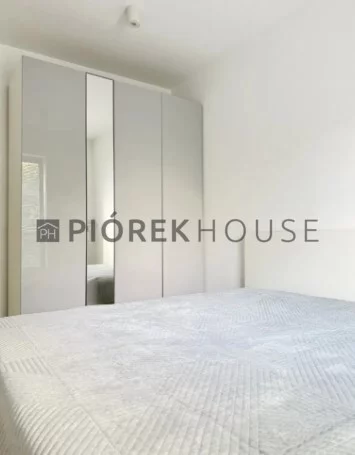 4 pokoje, mieszkanie 83,11 m², piętro 1, oferta nr , 75750/6624/OMS, Warszawa, Żoliborz, Żoliborz, Kaliny Jędrusik