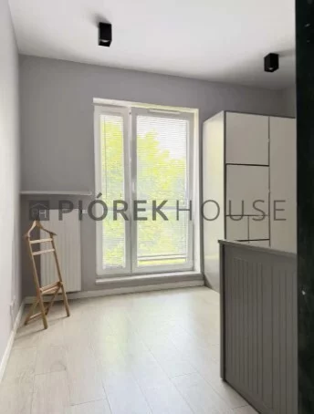 4 pokoje, mieszkanie 83,11 m², piętro 1, oferta nr , 75750/6624/OMS, Warszawa, Żoliborz, Żoliborz, Kaliny Jędrusik
