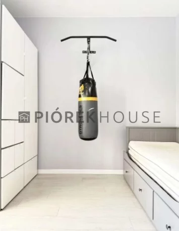 4 pokoje, mieszkanie 83,11 m², piętro 1, oferta nr , 75750/6624/OMS, Warszawa, Żoliborz, Żoliborz, Kaliny Jędrusik