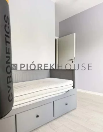 4 pokoje, mieszkanie 83,11 m², piętro 1, oferta nr , 75750/6624/OMS, Warszawa, Żoliborz, Żoliborz, Kaliny Jędrusik
