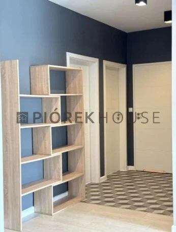 4 pokoje, mieszkanie 83,11 m², piętro 1, oferta nr , 75750/6624/OMS, Warszawa, Żoliborz, Żoliborz, Kaliny Jędrusik