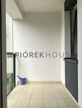 4 pokoje, mieszkanie 83,11 m², piętro 1, oferta nr , 75750/6624/OMS, Warszawa, Żoliborz, Żoliborz, Kaliny Jędrusik