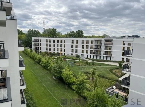 4 pokoje, mieszkanie 87,00 m², piętro 3, oferta nr , 75985/6624/OMS, Warszawa, Żoliborz, Żoliborz, Kaliny Jędrusik