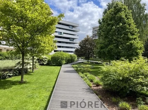 4 pokoje, mieszkanie 87,00 m², piętro 3, oferta nr , 75985/6624/OMS, Warszawa, Żoliborz, Żoliborz, Kaliny Jędrusik