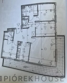 4 pokoje, mieszkanie 87,00 m², piętro 3, oferta nr , 75985/6624/OMS, Warszawa, Żoliborz, Żoliborz, Kaliny Jędrusik