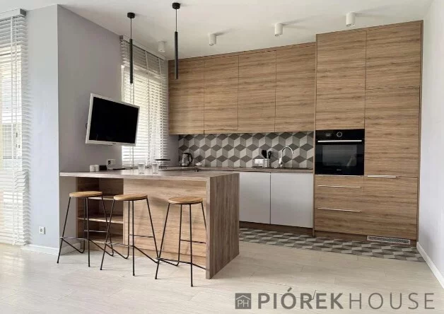 4 pokoje, mieszkanie 83,11 m², piętro 1, oferta nr , 76906/6624/OMS, Warszawa, Żoliborz, Żoliborz, Kaliny Jędrusik