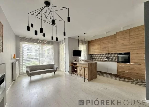 4 pokoje, mieszkanie 83,11 m², piętro 1, oferta nr , 76906/6624/OMS, Warszawa, Żoliborz, Żoliborz, Kaliny Jędrusik