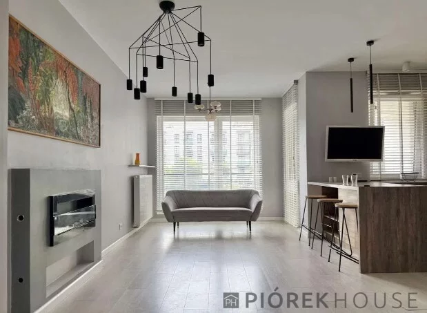 4 pokoje, mieszkanie 83,11 m², piętro 1, oferta nr , 76906/6624/OMS, Warszawa, Żoliborz, Żoliborz, Kaliny Jędrusik