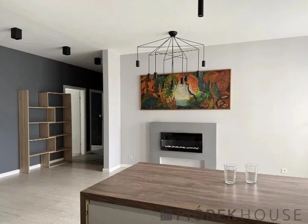 4 pokoje, mieszkanie 83,11 m², piętro 1, oferta nr , 76906/6624/OMS, Warszawa, Żoliborz, Żoliborz, Kaliny Jędrusik
