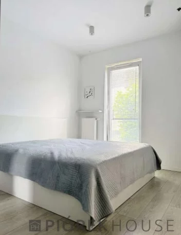 4 pokoje, mieszkanie 83,11 m², piętro 1, oferta nr , 76906/6624/OMS, Warszawa, Żoliborz, Żoliborz, Kaliny Jędrusik