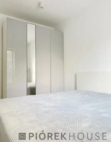 4 pokoje, mieszkanie 83,11 m², piętro 1, oferta nr , 76906/6624/OMS, Warszawa, Żoliborz, Żoliborz, Kaliny Jędrusik
