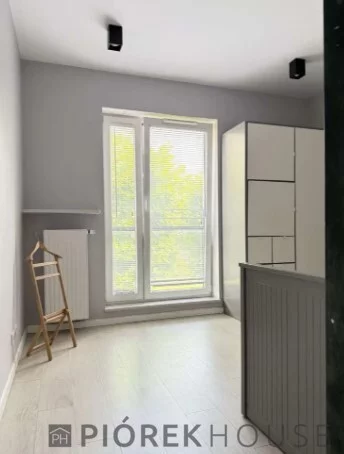 4 pokoje, mieszkanie 83,11 m², piętro 1, oferta nr , 76906/6624/OMS, Warszawa, Żoliborz, Żoliborz, Kaliny Jędrusik