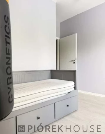 4 pokoje, mieszkanie 83,11 m², piętro 1, oferta nr , 76906/6624/OMS, Warszawa, Żoliborz, Żoliborz, Kaliny Jędrusik