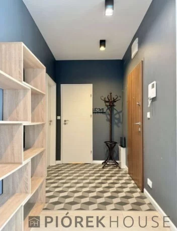 4 pokoje, mieszkanie 83,11 m², piętro 1, oferta nr , 76906/6624/OMS, Warszawa, Żoliborz, Żoliborz, Kaliny Jędrusik