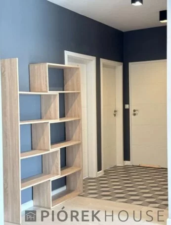 4 pokoje, mieszkanie 83,11 m², piętro 1, oferta nr , 76906/6624/OMS, Warszawa, Żoliborz, Żoliborz, Kaliny Jędrusik