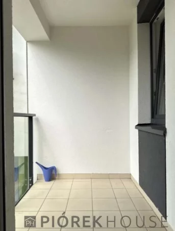 4 pokoje, mieszkanie 83,11 m², piętro 1, oferta nr , 76906/6624/OMS, Warszawa, Żoliborz, Żoliborz, Kaliny Jędrusik