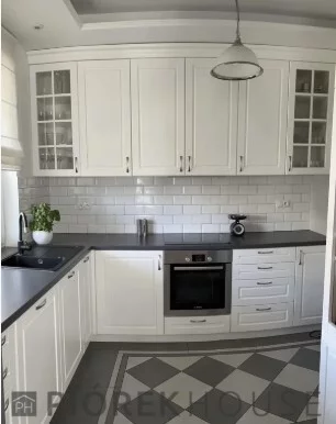4 pokoje, mieszkanie 87,00 m², piętro 3, oferta nr , 77101/6624/OMS, Warszawa, Żoliborz, Żoliborz, Kaliny Jędrusik