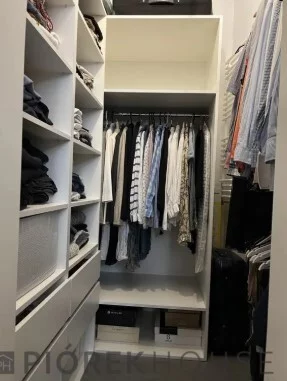 4 pokoje, mieszkanie 87,00 m², piętro 3, oferta nr , 77101/6624/OMS, Warszawa, Żoliborz, Żoliborz, Kaliny Jędrusik