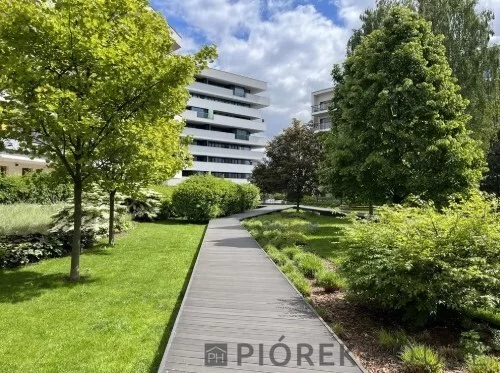 4 pokoje, mieszkanie 87,00 m², piętro 3, oferta nr , 77101/6624/OMS, Warszawa, Żoliborz, Żoliborz, Kaliny Jędrusik