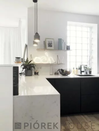 Apartamenty 76797/6624/OMS Warszawa Praga Południe Kałuszyńska