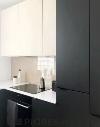 4 pokoje, apartament 74,50 m², piętro 5, oferta nr , 76797/6624/OMS, Warszawa, Praga Południe, Praga Południe, Kałuszyńska