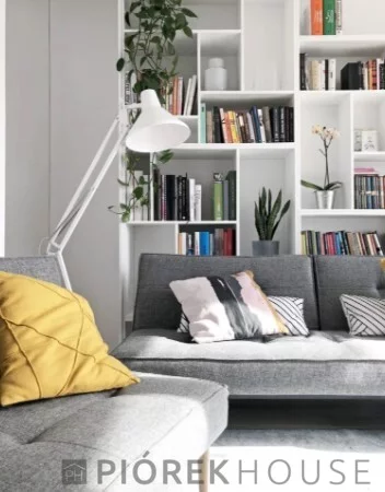 4 pokoje, apartament 74,50 m², piętro 5, oferta nr , 76797/6624/OMS, Warszawa, Praga Południe, Praga Południe, Kałuszyńska