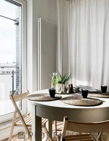 4 pokoje, apartament 74,50 m², piętro 5, oferta nr , 76797/6624/OMS, Warszawa, Praga Południe, Praga Południe, Kałuszyńska