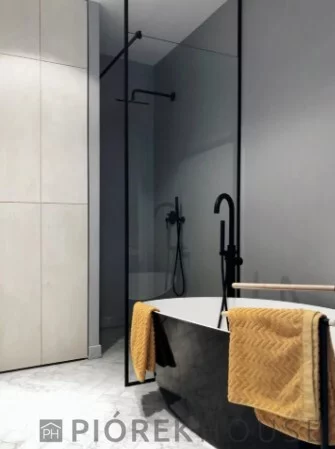 4 pokoje, apartament 74,50 m², piętro 5, oferta nr , 76797/6624/OMS, Warszawa, Praga Południe, Praga Południe, Kałuszyńska