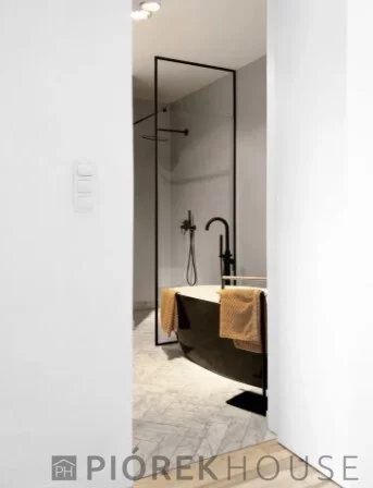4 pokoje, apartament 74,50 m², piętro 5, oferta nr , 76797/6624/OMS, Warszawa, Praga Południe, Praga Południe, Kałuszyńska