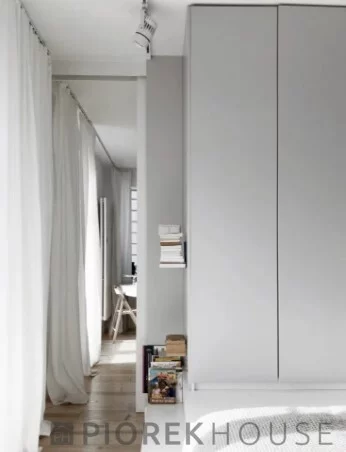 4 pokoje, apartament 74,50 m², piętro 5, oferta nr , 76797/6624/OMS, Warszawa, Praga Południe, Praga Południe, Kałuszyńska