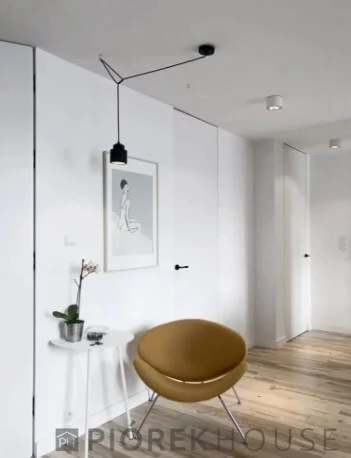 4 pokoje, apartament 74,50 m², piętro 5, oferta nr , 76797/6624/OMS, Warszawa, Praga Południe, Praga Południe, Kałuszyńska