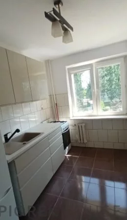 Apartamenty 77653/6624/OMS Warszawa Mokotów Katalońska