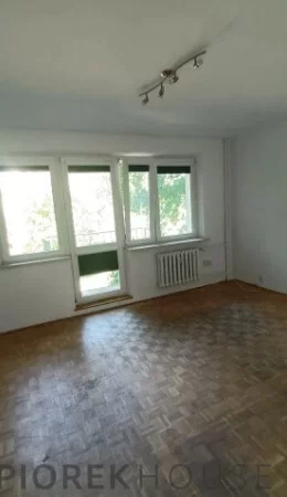 4 pokoje, mieszkanie 64,00 m², piętro 2, oferta nr , 77653/6624/OMS, Warszawa, Mokotów, Mokotów, Katalońska