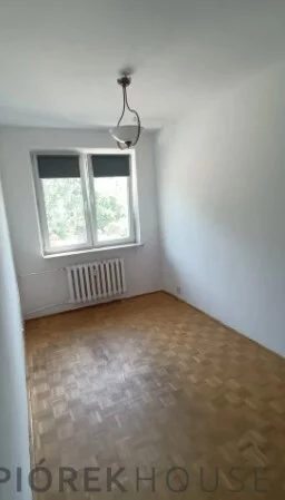 4 pokoje, mieszkanie 64,00 m², piętro 2, oferta nr , 77653/6624/OMS, Warszawa, Mokotów, Mokotów, Katalońska