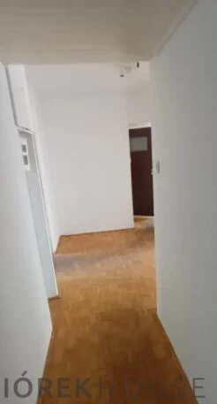 4 pokoje, mieszkanie 64,00 m², piętro 2, oferta nr , 77653/6624/OMS, Warszawa, Mokotów, Mokotów, Katalońska