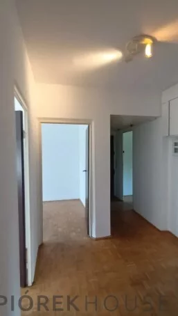 4 pokoje, mieszkanie 64,00 m², piętro 2, oferta nr , 77653/6624/OMS, Warszawa, Mokotów, Mokotów, Katalońska