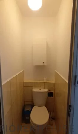 4 pokoje, mieszkanie 64,00 m², piętro 2, oferta nr , 77653/6624/OMS, Warszawa, Mokotów, Mokotów, Katalońska